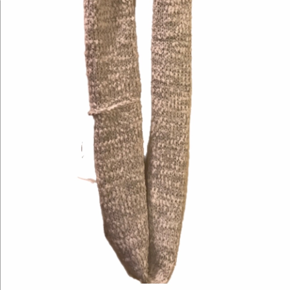 Calvin Klein NWT Infiniti scarf